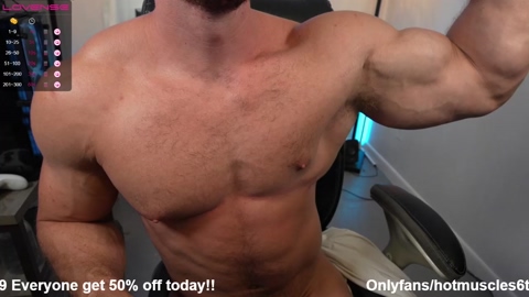 hotmuscles6t9  06-07-2022
